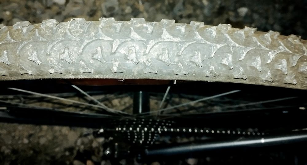 Rower Crossowy SCOTT Sub Cross
