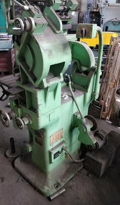 Пантограф гравировально копировальный станок