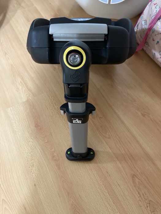Base Easyfix Maxi cosi