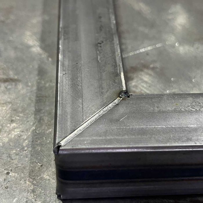 Spawarka Laserowa Smart Laser 3000W 4w1 - Przemysłowa