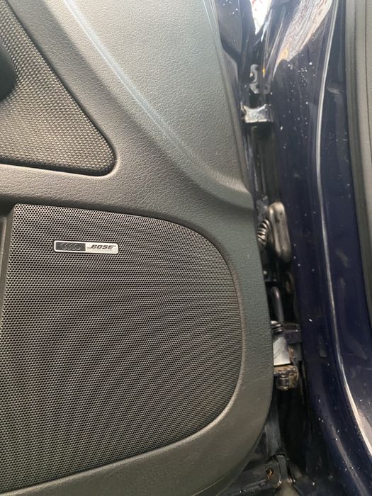 A4 b6 1.9tdi (S-LINE) muitos extras