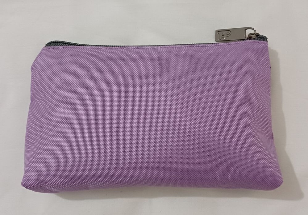 Bolsa / amenity kit / nécessaire TAP PORTUGAL NOVOS