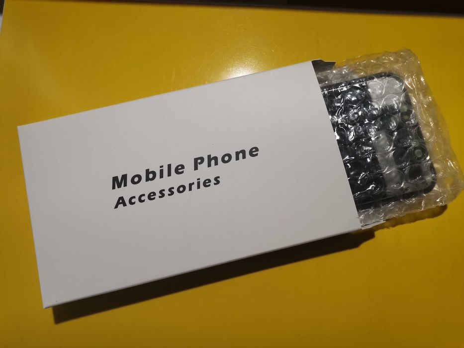 Lcd / Display Iphone XR