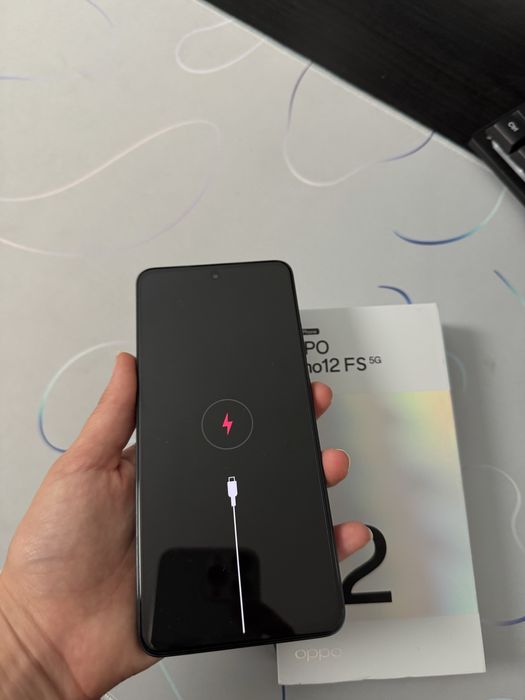 Honor 200 pro em excelente estado