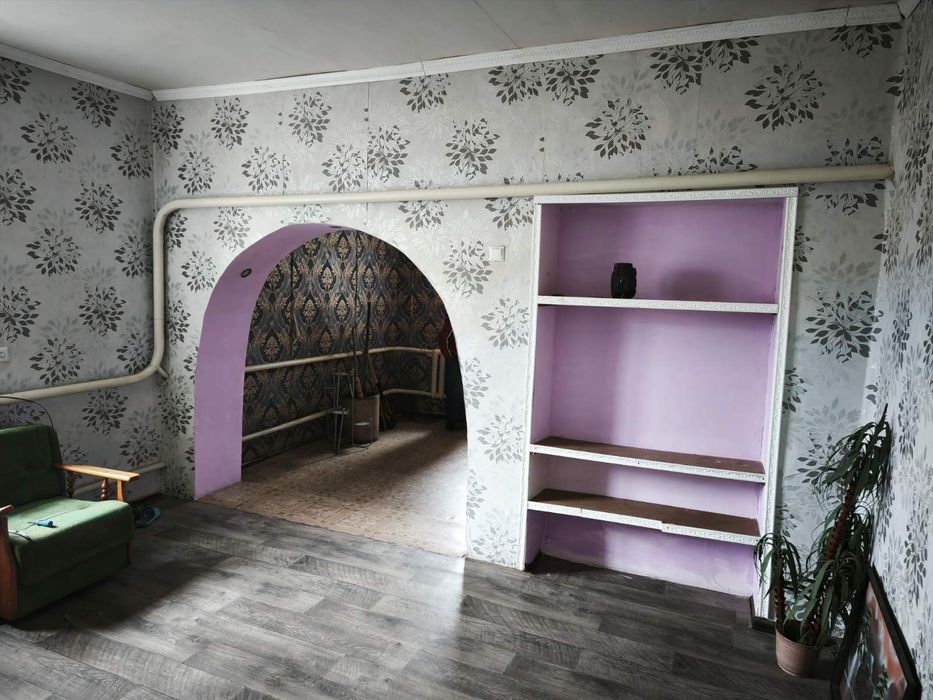 Будинок  від власника