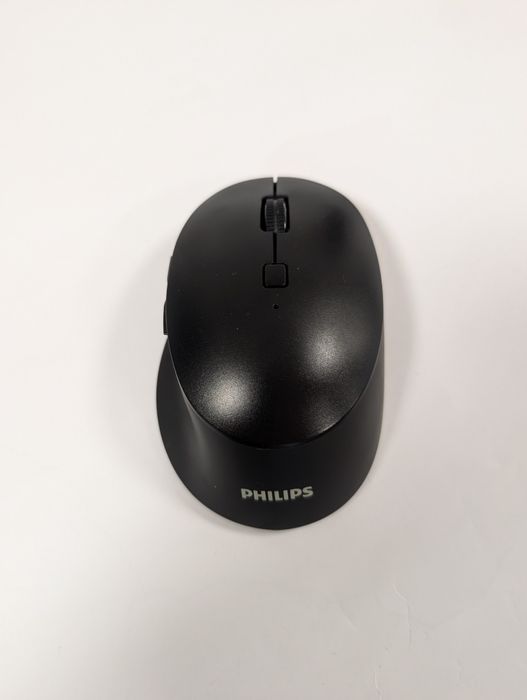 Rato Philips bluetooth