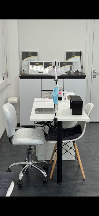 Продам меблі (ЛИШЕ САМОВИВІЗ) з м.Дніпро