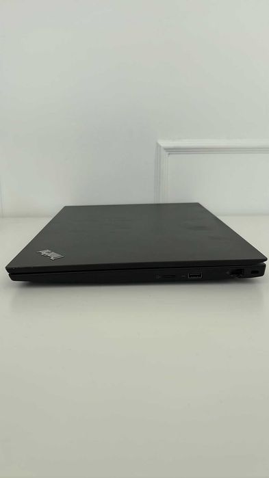 Lenovo ThinkPad E590