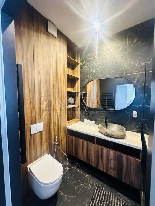 Продажа квартиры, ЖК Французький квартал 1, ул. Тютюнника