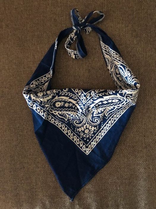 Fitas de cabelo variadas desde...