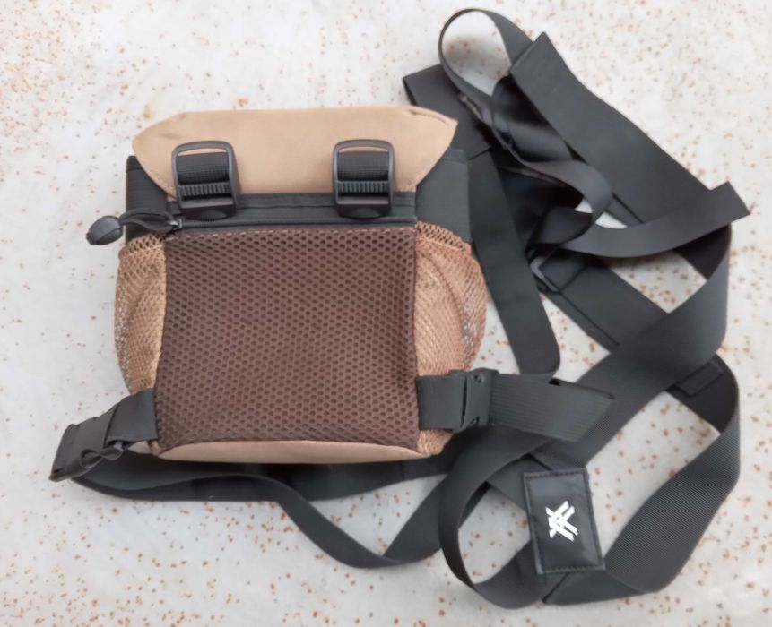 Аксессуар для бинокля