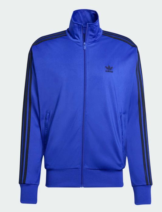 Bluza dresowa Adicolor Classics Firebird rozmiar L