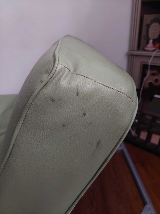 Sofá Cama Click-clack Moviflor