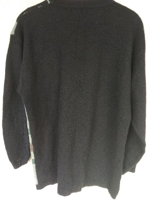 Продам Свитер женский