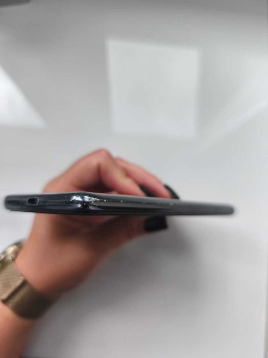 HUAWEI P40 5g 128 gb