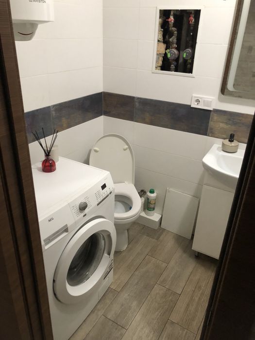 Кімната для хлопця!