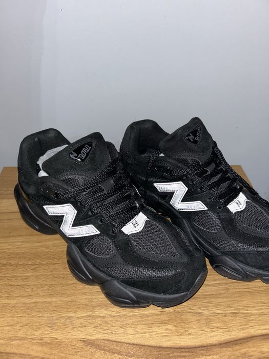 Buty new balance