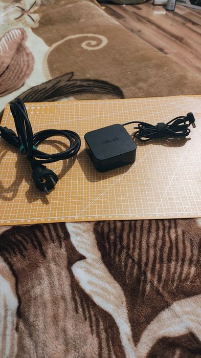 Sprzedam Asus x751L