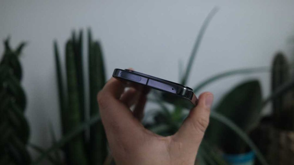 Google Pixel 9 Pro XL 16/256GB Obsidian New Soft Unlock