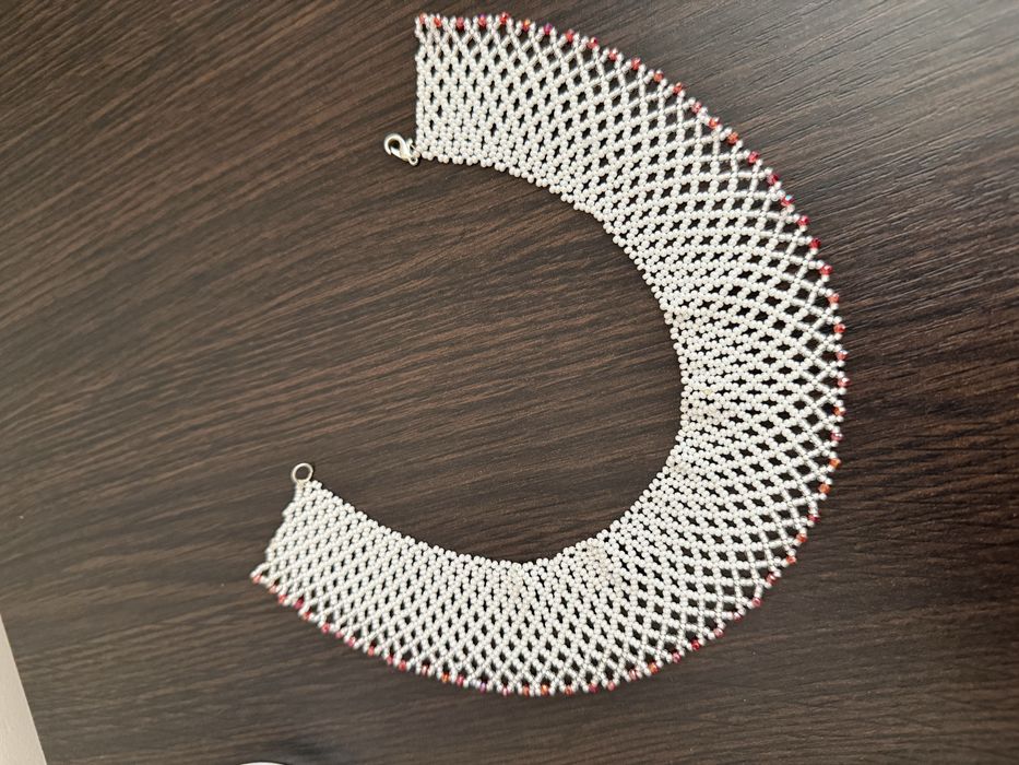 Продам силянки власного виробництва