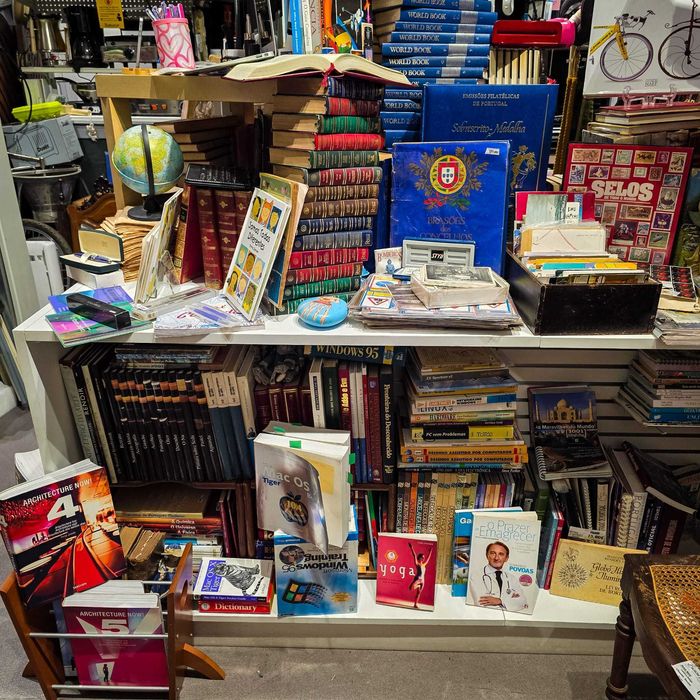 Architecture Now! 4 – Philip Jodidio (TASCHEN)