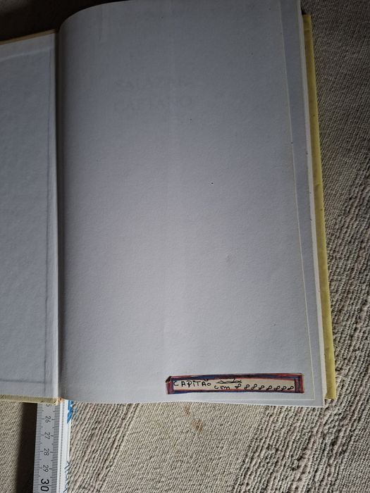 Salazar Caetano Cartas secretas  – José Freire Antunes