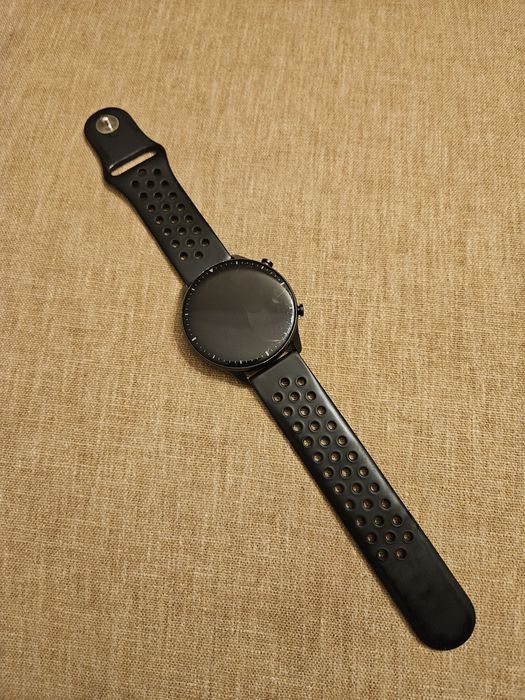 Smartwatch Amazfit GTR 2