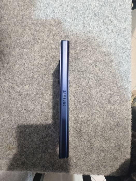 Samsung Galaxy z fold 6, 12/512 акб 96%, neverlock