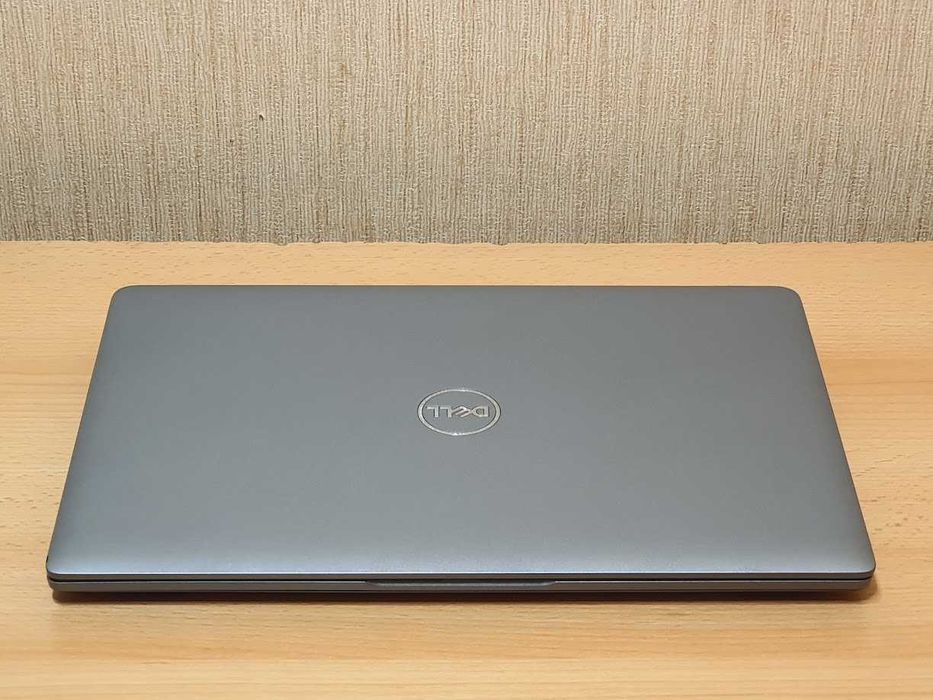 Ноутбук Dell Latitude 7340 Intel Core i5-1345U RAM16Gb Батарея 14годин
