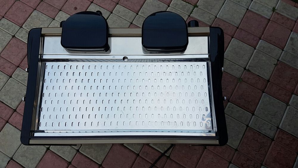 Кофемашина Jasmine 2 Caps