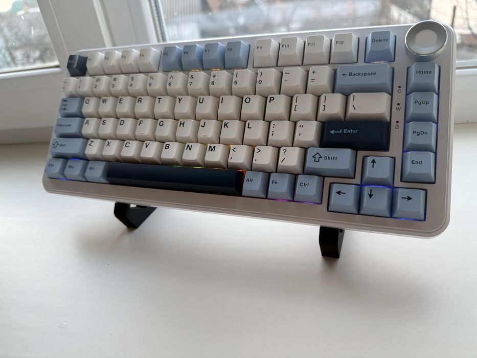 Ajjaz ak820 max плюс NEW!! НОВА в наявності