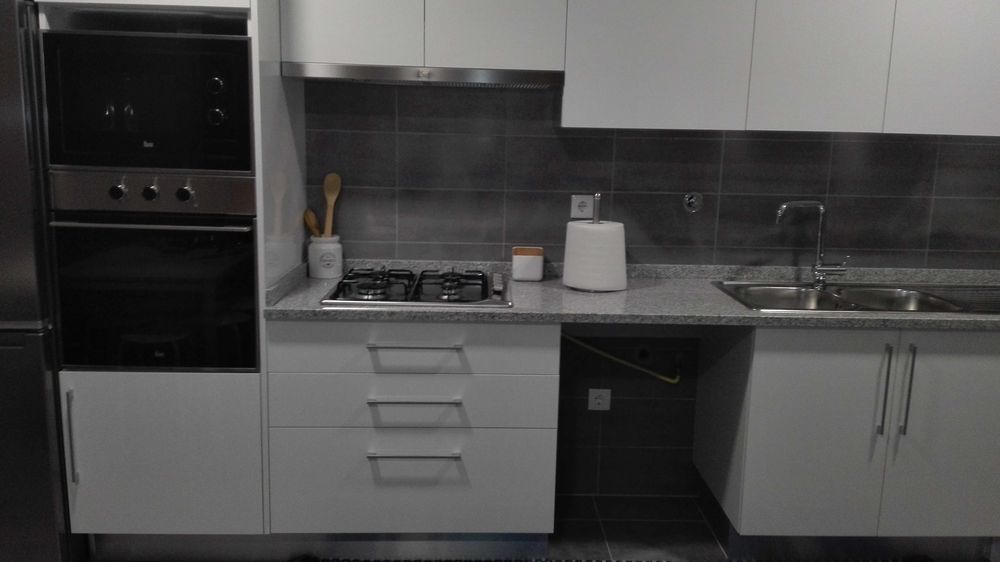 Arrenda-se Quarto em Viseu!
