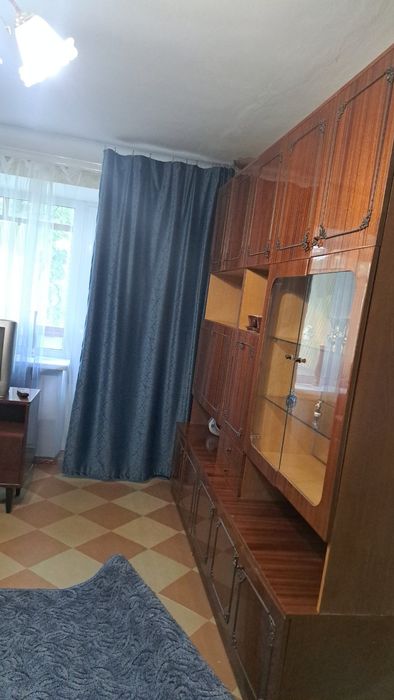 Сдам 2 к квартиру, р-н Центра.