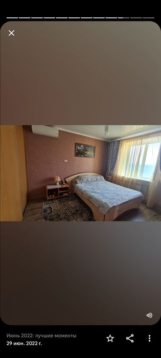Продаеться 2-х эт дом на берегу Тилигульского лимана, Одесская область.