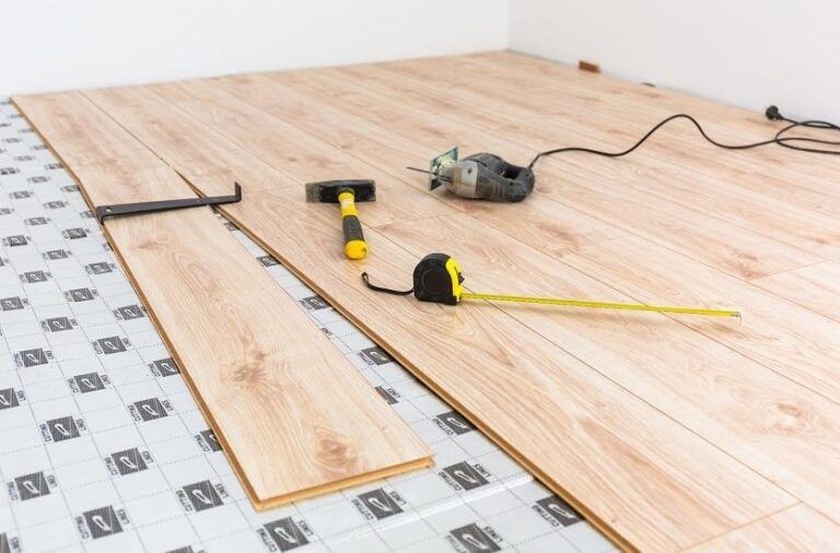 Malowanie, szpachlowanie prace wykończeniowe