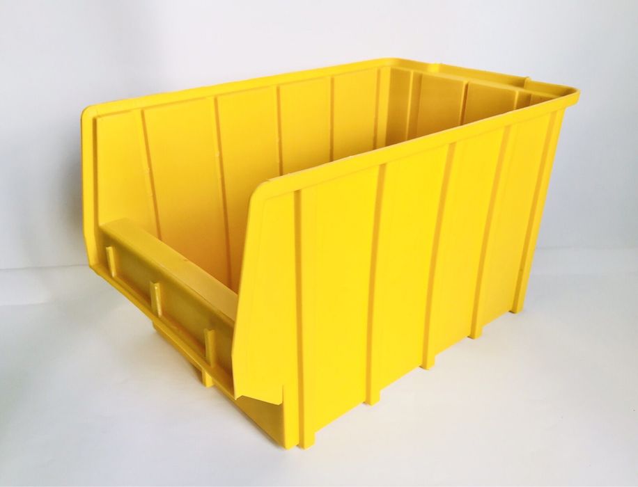 Ящики под ключи головки биты фурнитуру автозапчасти детали электрики