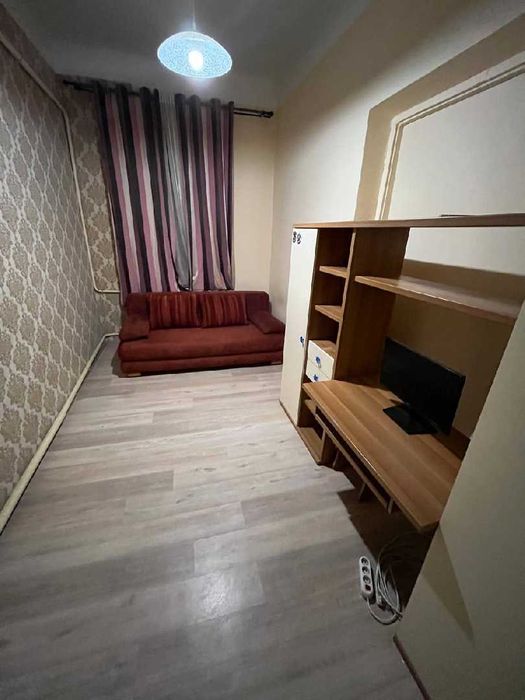 Оренда 1-кімнатної квартири по вул. Личаківська Ближній Центр Міста