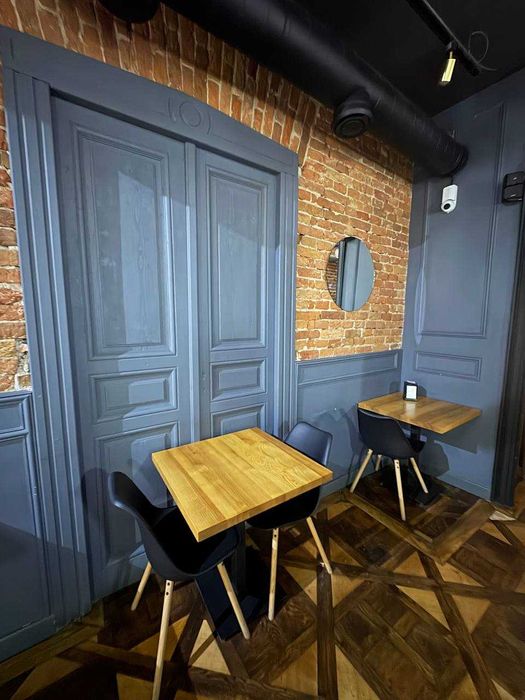 Оренда приміщення під ресторан, бар вул. Ковжуна