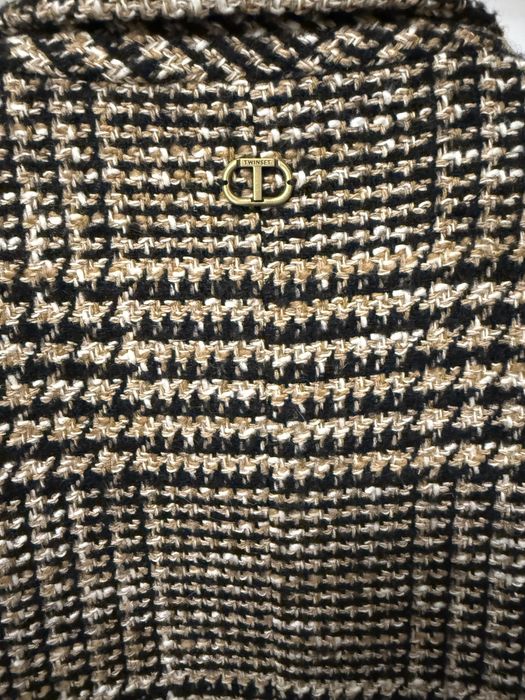 Костюм жіночий TWINSET (Італія)