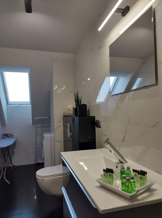 Apartament ,,Nadziei”