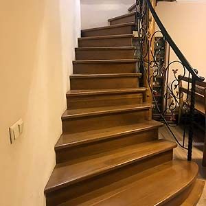 Відпочинок у Карпатах