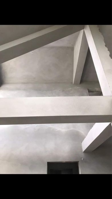 Tynki Cementowo wapienne!