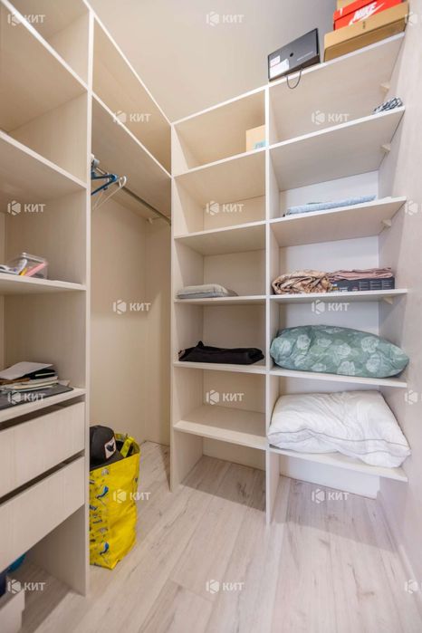 1к., 50м2 Центр (ЖК Левада, м. Гагарина, ул. Елизаветинская 7) 131689