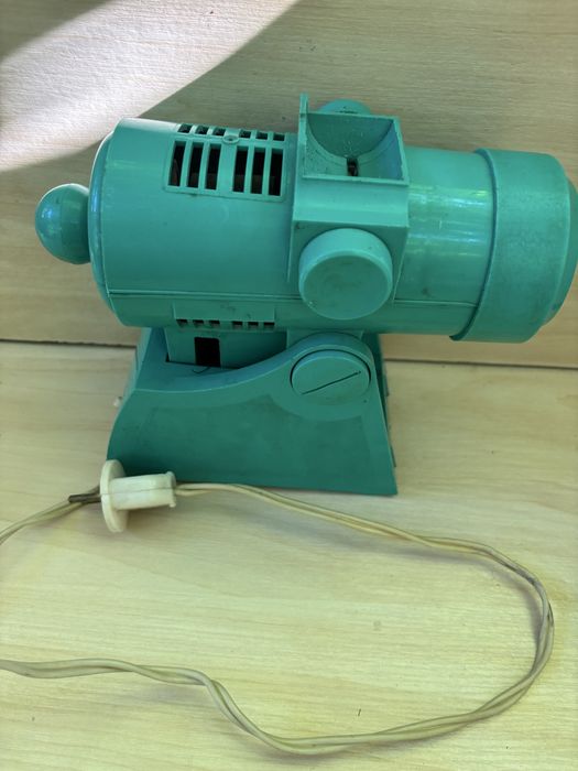 Фільмоскоп продам