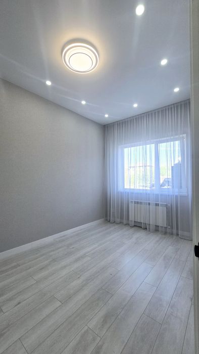 Продаж Будинку | Без Комісії | Свіжий Ремонт | Теремки