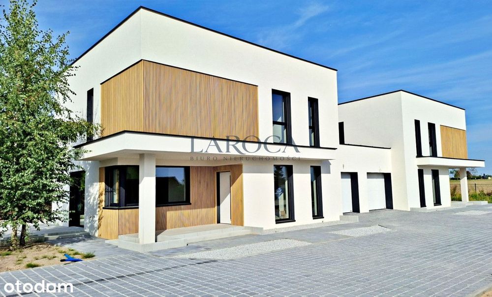 Dom na sprzedaż, 162 m², Łysomice