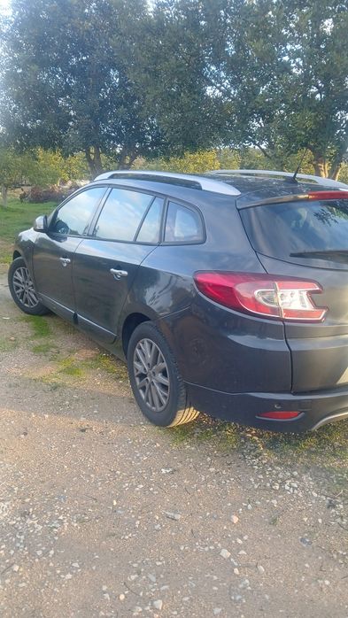 Automoveis usados