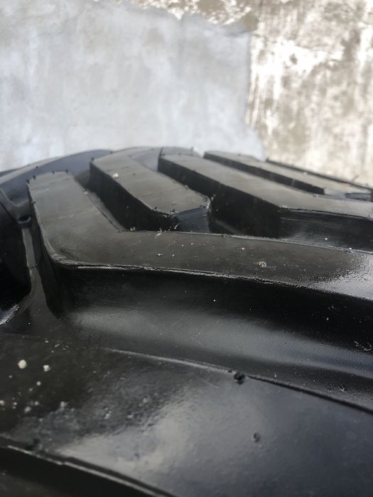 Opona Tianli Flotation 710/50 R26.5