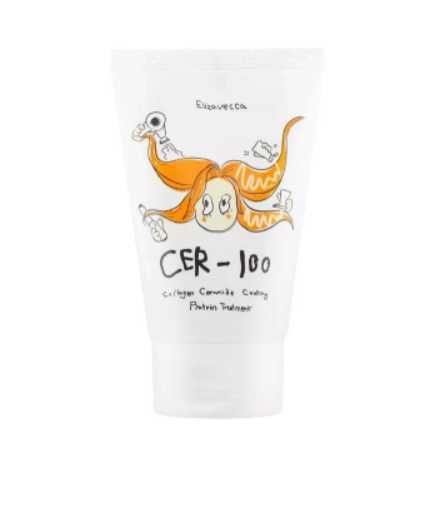 COSRX Advanced Snail Mucin Power Gel Cleanser  Żel do Mycia Twarzy