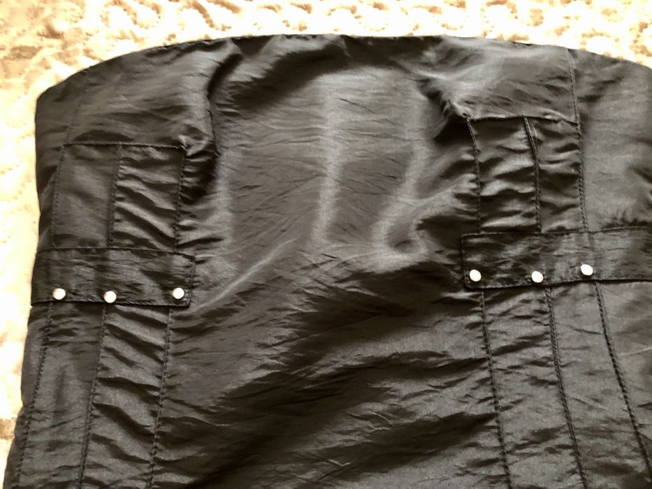 Vestido Cerimónia/ Festa